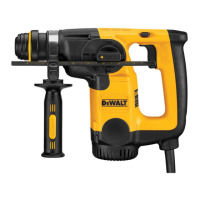 Preview: DeWalt D25313