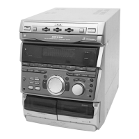Preview: Sony HCD-GRX50