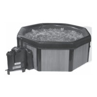 Preview: Comfort Line Products CL 250-C