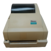Printer Logo