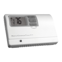 Preview: ICM Controls SC5010