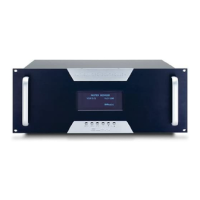 Preview: Elan System12