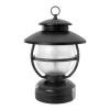 Lantern Logo