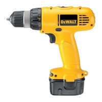 Preview: DeWalt DW928