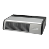 Air Cleaner Logo