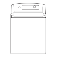 Preview: Kenmore 2927000