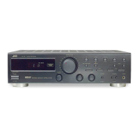 Preview: JVC RX-318BK