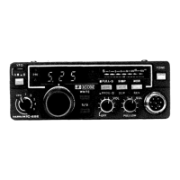 Preview: Icom IC-25A