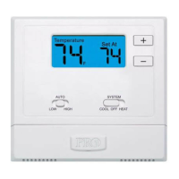 Preview: Pro1 IAQ T631W-2