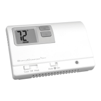 Preview: ICM Controls SC2311L