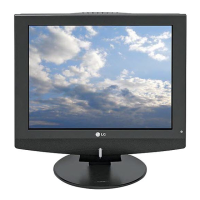 Preview: LG 20LC1R-ZG