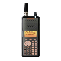 Preview: GRE PSR-500
