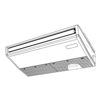 Preview: Mitsubishi Electric PCA-A24KA4