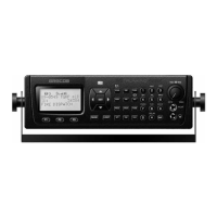 Preview: Grecom PSR-410