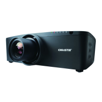 Preview: Christie LX605