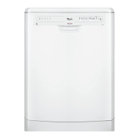 Preview: Whirlpool ADP 5600