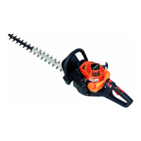 Preview: Hitachi CH 50 EA3 (ST)