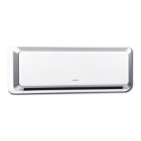 Preview: Hitachi RAS-D10EX3