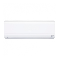 Preview: Hitachi RAK-60PPA