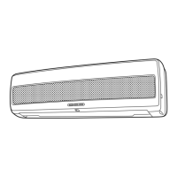 Preview: Hitachi RAC-32CNH2