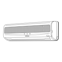 Preview: Hitachi RAS-E10H