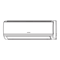 Preview: Hitachi RAS-X10CBK