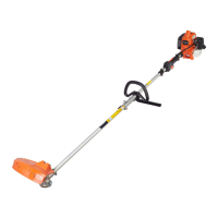 Preview: Hitachi CG 22EAS (SLP)
