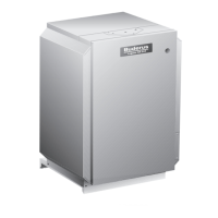 Preview: Buderus Logano GA244