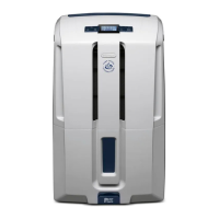 Preview: DeLonghi DD 40P
