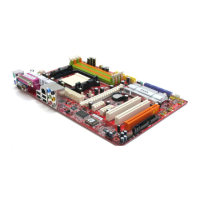 Preview: MSI MS-7260