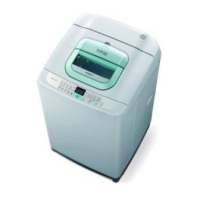 Preview: Hitachi SF-90KJ