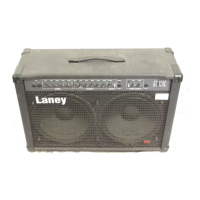 Preview: Laney GC30