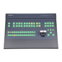 Preview: Datavideo SE-2800