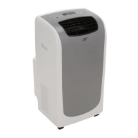 Preview: SPT WA-1150DE