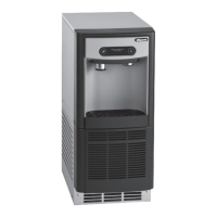 Preview: Follett 7 UC100 A