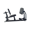 Fitness Equipment Logo