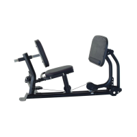 Preview: Inspire LEG PRESS OPTION