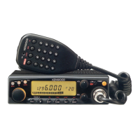 Preview: Kenwood TM-241A