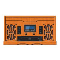 Preview: Innovative Technology ITRR-700