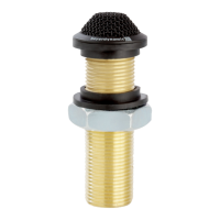 Preview: Beyerdynamic Classis BM 32