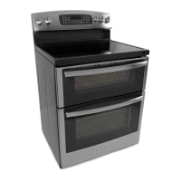 Preview: GE JB850