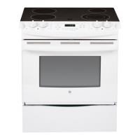 Preview: GE JS630