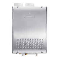 Preview: Electrolux EN18WI30LS