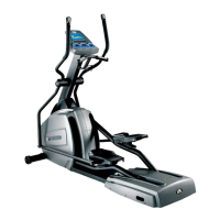 Preview: Johnson E7000