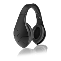 Preview: Velodyne vBold