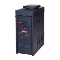 Preview: Raypak 130A