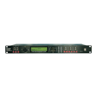 Preview: LSS DX-360