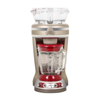 Preview: Margaritaville DM2000 Series