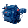 Air Compressor Logo
