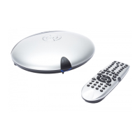 Preview: Mede8er Med1000X3D
